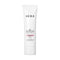 HERA UV Protector Tone-Up Peach 50ml