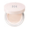 HERA Reflection Skin Glow Cushion Foundation-21N1 Vanilla 15g