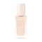 HERA Reflection Skin Glow Foundation-21N1 Vanilla 30g