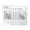 Revitalizing Collagen Mask 5pk