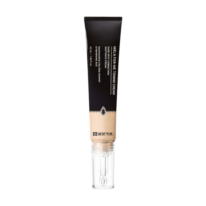 Il-Yang Pharm Mela For-Me Toning Cream 50ml