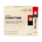 Everytime Korean Red Ginseng Extract 2000mg 10ml*30ea