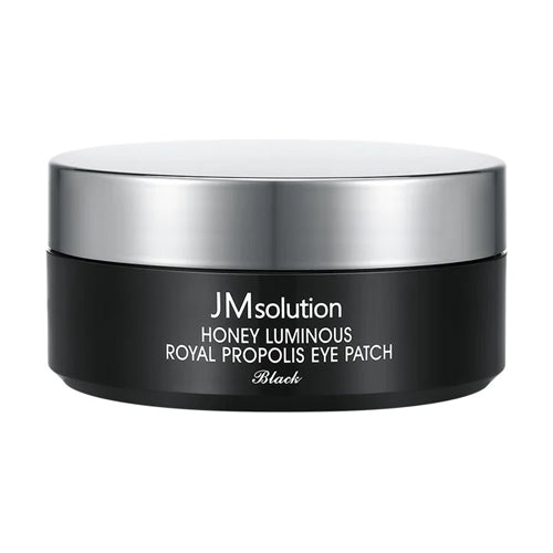 Honey Luminous Royal Propolis Eye Patch 60ea
