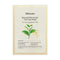 JMsolution ReLeaf Mild Acidic Tea Tree Mask 10pk