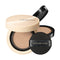 Skin Nuder Cover Layer Cushion-19 Fair-Light 14g*2