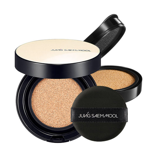 Essential Skin Nuder Cushion-23 中深层 14g*2 