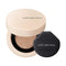 Skin Nuder Cushion Concealer-Fair-Light 10g