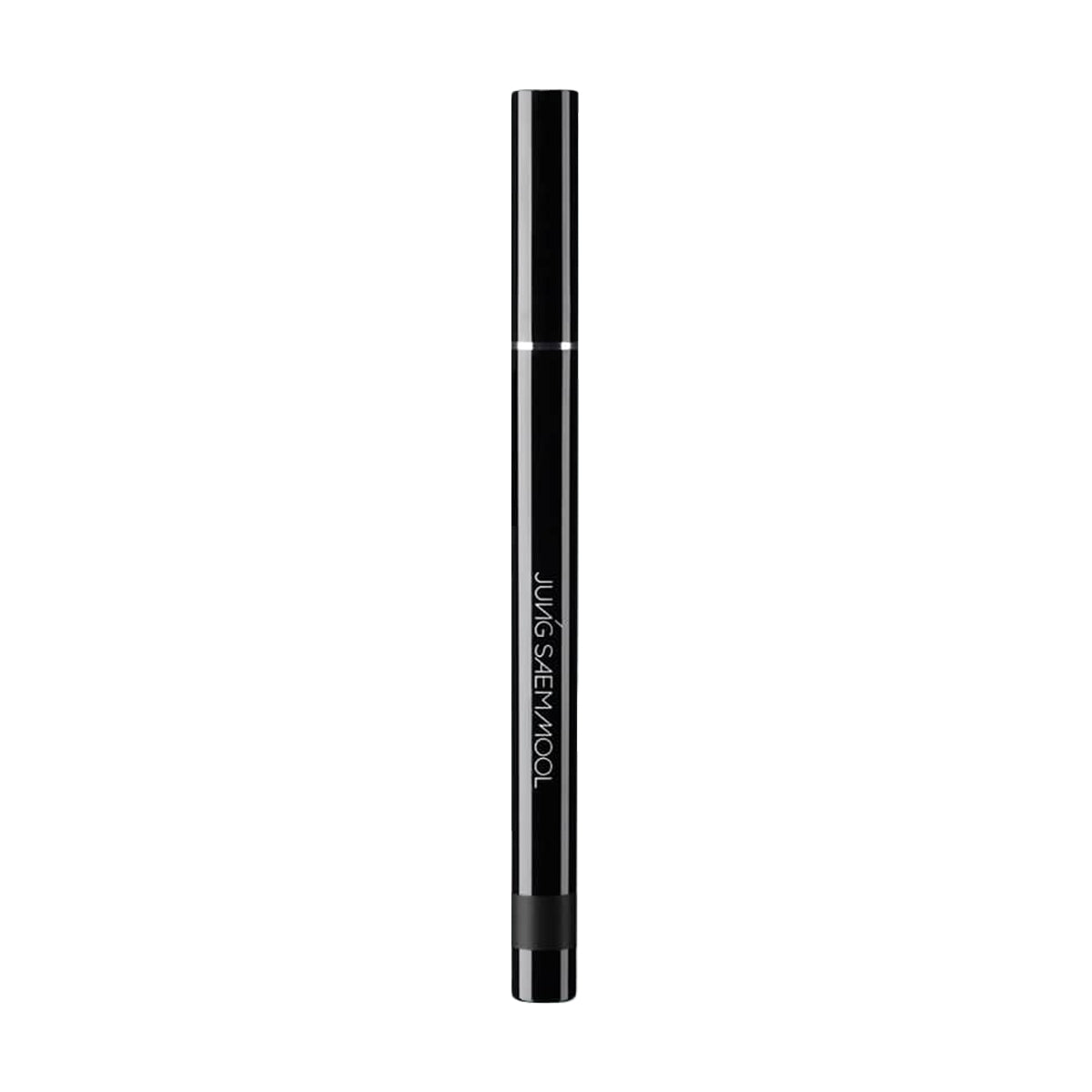 JUNG SAEM MOOL Artist Kohl Pen Liner-Kohl Black 0.4ml