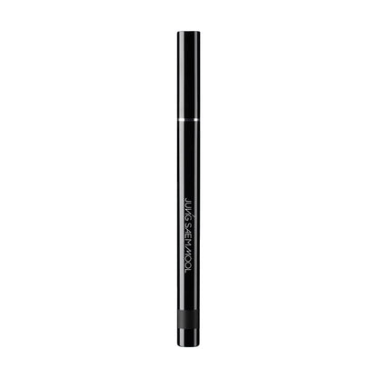 JUNG SAEM MOOL Artist Kohl Pen Liner-Kohl Black 0.4ml