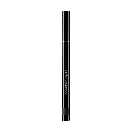 JUNG SAEM MOOL Artist Kohl Pen Liner-Kohl Black 0.4ml