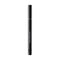 JUNG SAEM MOOL Artist Kohl Pen Liner-Kohl Black 0.4ml