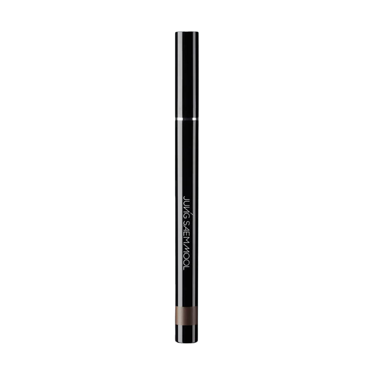 JUNG SAEM MOOL Artist Kohl Pen Liner-Kohl Brown 0.4ml