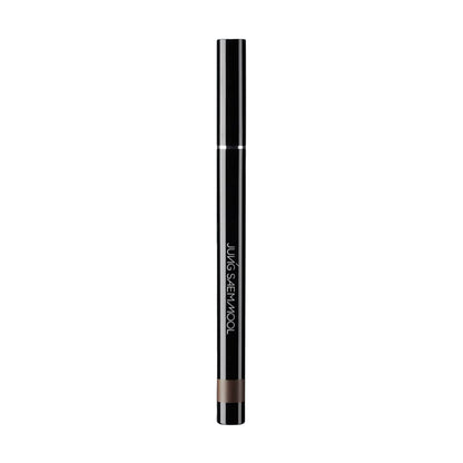 JUNG SAEM MOOL Artist Kohl Pen Liner-Kohl Brown 0.4ml