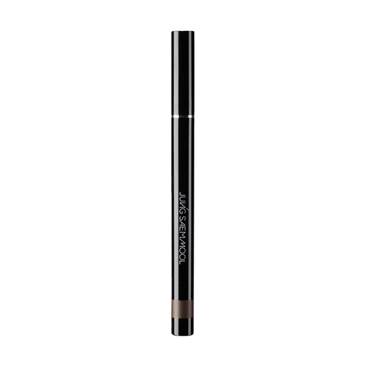 JUNG SAEM MOOL Artist Kohl Pen Liner-Kohl Brown 0.4ml