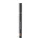 JUNG SAEM MOOL Artist Kohl Pen Liner-Kohl Brown 0.4ml