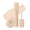 JUNG SAEM MOOL Skin Nuder Concealer-Fair-Light 6g