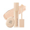 JUNG SAEM MOOL Skin Nuder Concealer-Light 6g