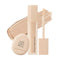 JUNG SAEM MOOL Skin Nuder Concealer-Medium 6g