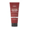 KUNDAL 10X Caffeine Strengthening Treatment-Cherry Blossom 200ml
