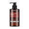 KUNDAL Caffeine Scalp Shampoo-Cherry Blossom 500ml