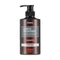 KUNDAL Honey & Macadamia Nature Shampoo-Amber Vanilla 500ml