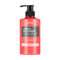KUNDAL Honey & Macadamia Pure Body Lotion-Amber Vanilla 500ml