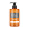 KUNDAL Honey & Macadamia Pure Body Wash-Baby Powder 500ml