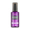 KUNDAL Macadamia Hair Serum-Cherry Blossom 100ml