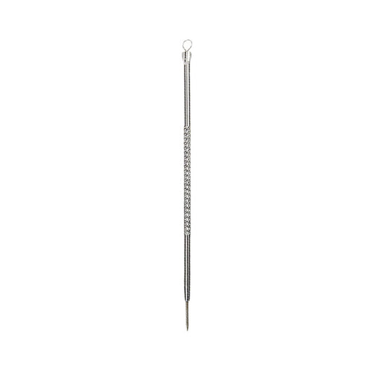 Long Acne Needle 12pk