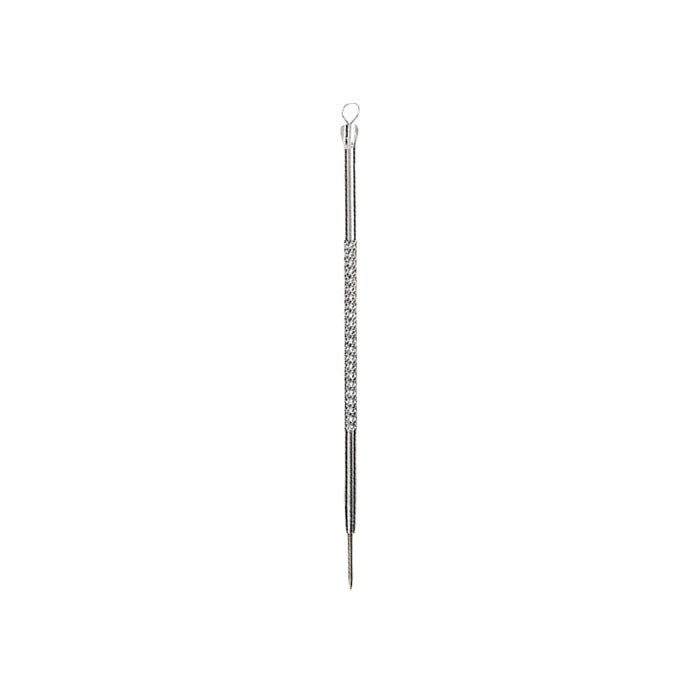 Short Acne Needle 12pk