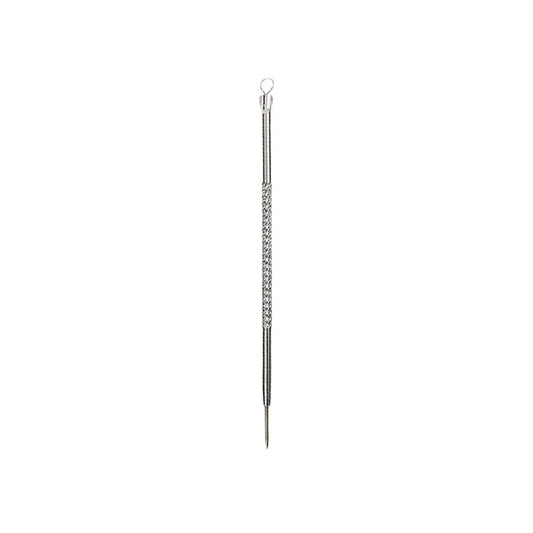 Short Acne Needle 12pk