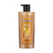 Advanced Repair Ampoule Shampoo 600ml