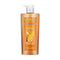Advanced Repair Ampoule Treatment 600ml