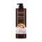 Argan Oil Shampoo 1L