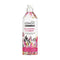 KERASYS Perfume Blooming Flowery Conditioner 600ml