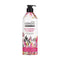 KERASYS Perfume Blooming Flowery Shampoo 600ml