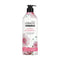 Perfume Lovely Romantic Shampoo 600ml
