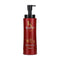 Oriental Premium Shampoo 600ml