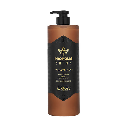 Propolis Shine Treatment 1L