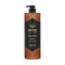 Propolis Shine Treatment 1L