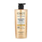 KERASYS Advanced Keratin Bond Deep Repair Shampoo 600ml