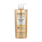 KERASYS Advanced Keratin Bond Deep Repair Treatment 600ml