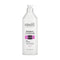 Hair Clinic Protein Repairing Conditioner 600ml