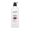 Hair Clinic Protein Repairing Shampoo 600ml