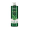 Tea Tree Oil Conditioner 1L