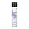 Keratin Silk Protein Super Hard Hair Spray-Rosemary Scent 300ml