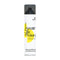 Keratin Silk Protein Super Hard Hair Spray 300ml