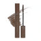 Han All Fix Mascara-L03 Long Hazel 7g