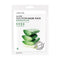 LEBELAGE Aloe Solution Mask Pack 10pk