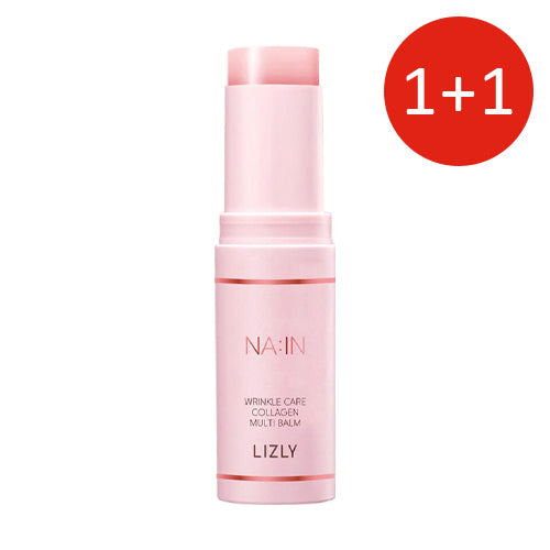 NA:IN Wrinkle Care Collagen Multi Balm 7g